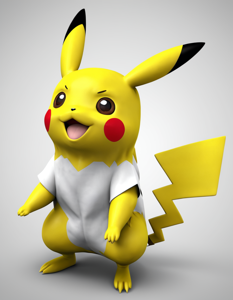 ff5b69c9a1-1-20-DPM++ SDE-5-896x1152-0.7--pikachu.png